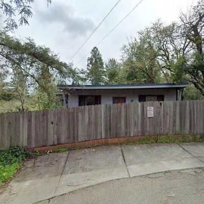 9027 Argonne Way, Forestville, CA 95436