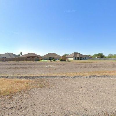 9033 New Orleans Ct, Los Fresnos, TX 78566