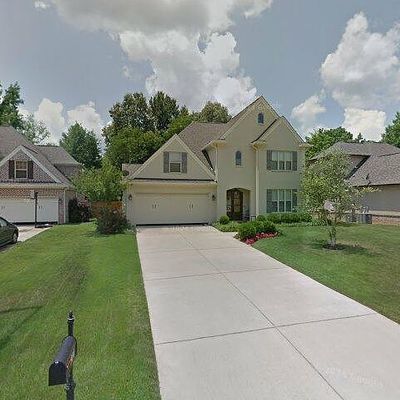 904 Olde Creek Ln, Oxford, MS 38655