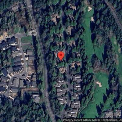 9042 Gleneagle Dr Unit 21, Blaine, WA 98230