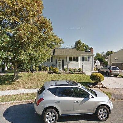 905 Palm Tree Cir, Glen Burnie, MD 21060