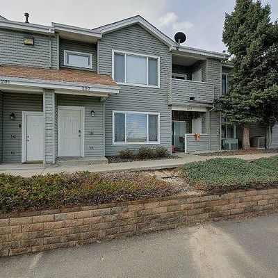 905 S Zeno Way #106, Aurora, CO 80017