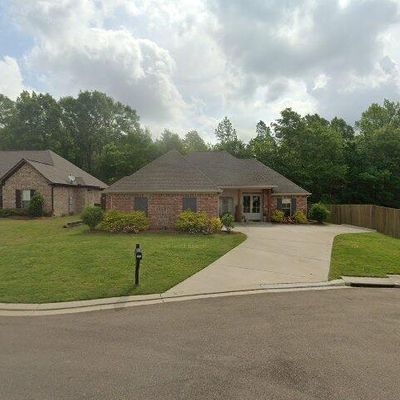 905 Willow Grande Cir, Brandon, MS 39047