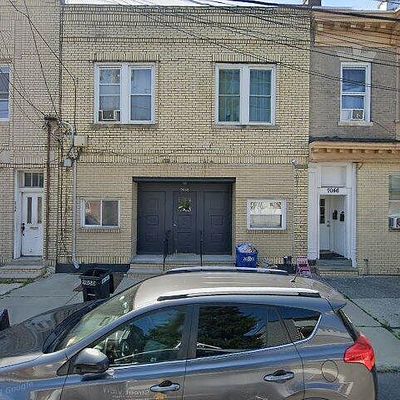 9050 Palisade Plz, North Bergen, NJ 07047