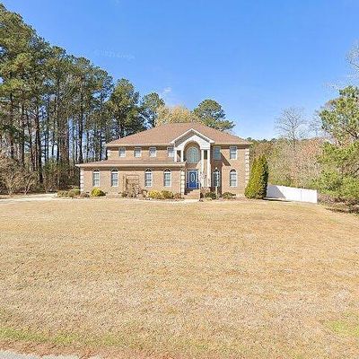 906 Broomfield Trl, Elizabeth City, NC 27909