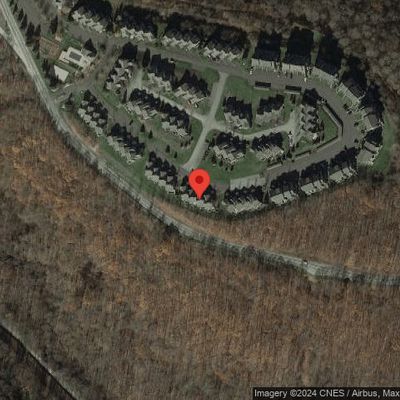 9059 Aspen Dr, Champion, PA 15622