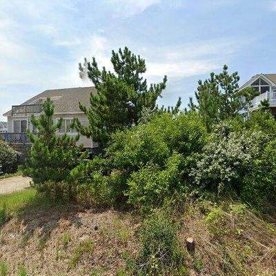 906 Lighthouse Dr Lot 17, Corolla, NC 27927