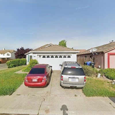 9063 Bristol Plaza Way, Elk Grove, CA 95624