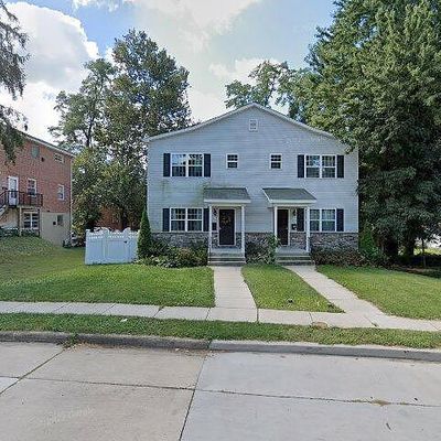 907 Cedarcroft Rd, Baltimore, MD 21212