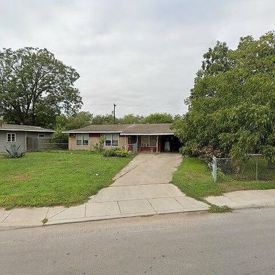 907 Upland Rd, San Antonio, TX 78220