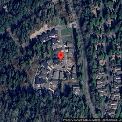 9077 Sea Mist Ln Unit 32, Blaine, WA 98230