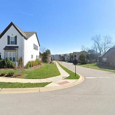 9078 Headwaters Dr, Franklin, TN 37064