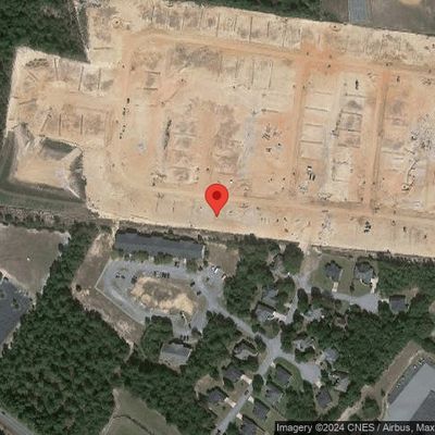 9085 Wafer Ash Bnd Nw Lot 6, Aiken, SC 29801