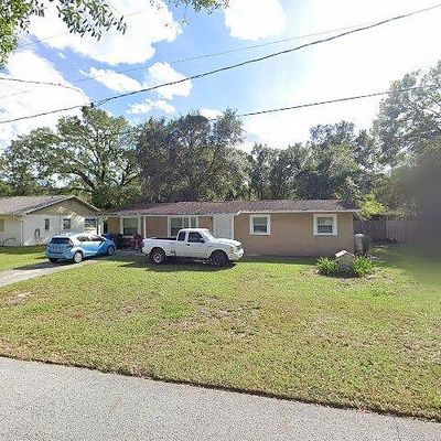 909 Linwood Ter, Lutz, FL 33549