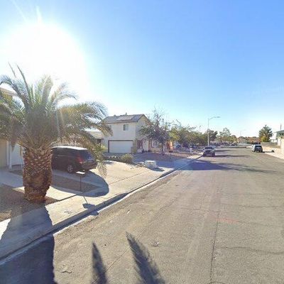 909 Neil Armstrong St, Las Vegas, NV 89145