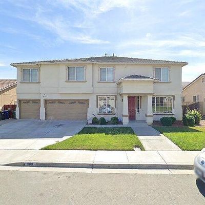 909 Promenade Dr, Pittsburg, CA 94565