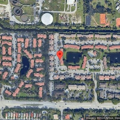 909 Twin Lakes Dr #3 F, Coral Springs, FL 33071