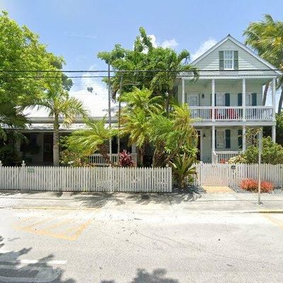 909 United St #101, Key West, FL 33040