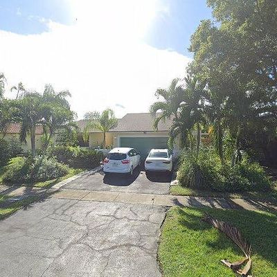 9092 Affirmed Ln, Boca Raton, FL 33496