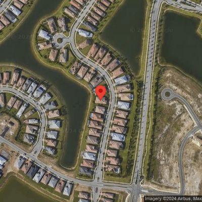 9092 Sw Pepoli Way, Port Saint Lucie, FL 34987