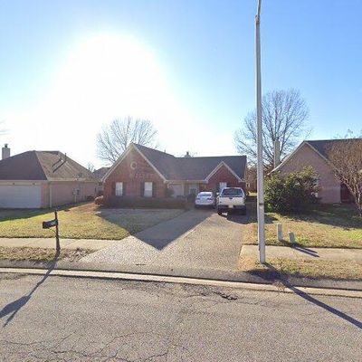 9095 Erie Cv, Olive Branch, MS 38654