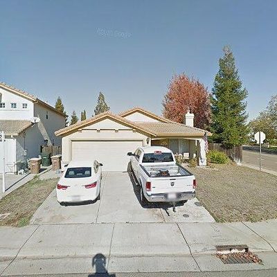 9099 Pembridge Dr, Elk Grove, CA 95624