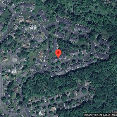 91 Delaware Ln, Branchburg, NJ 08876