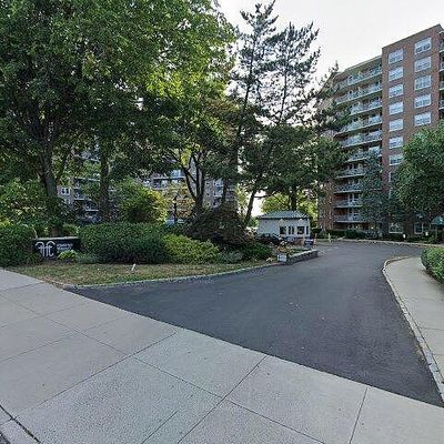 91 Strawberry Hill Ave #939, Stamford, CT 06902