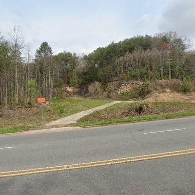 91 Spring Rd # 95, Bryson City, NC 28713