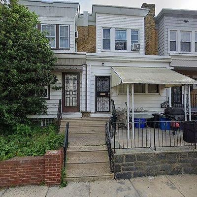 910 Marcella St, Philadelphia, PA 19124