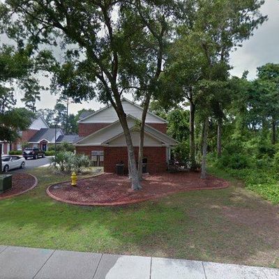 910 Hillside Dr S, North Myrtle Beach, SC 29582