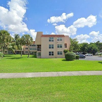 9100 Lime Bay Blvd #107, Tamarac, FL 33321