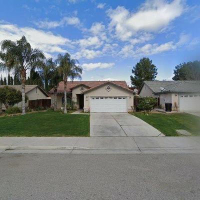 9104 Lorelei Rock Dr, Bakersfield, CA 93306