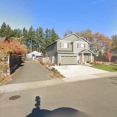 9108 Ne 33 Rd Pl, Vancouver, WA 98665