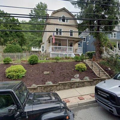 911 Nevin Ave, Sewickley, PA 15143