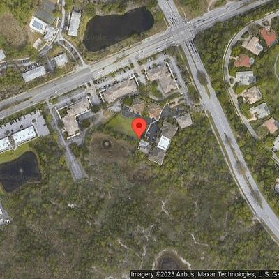 911 Se Willoughby Trce #5 4, Stuart, FL 34997