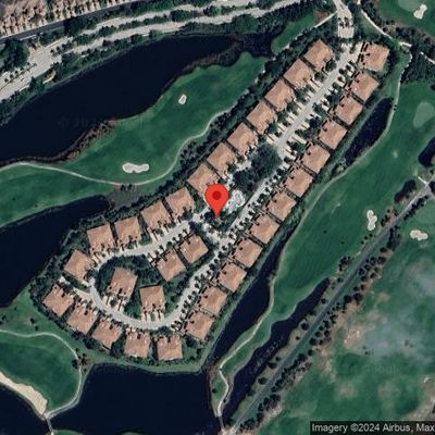 9110 Cascada Way #201, Naples, FL 34114