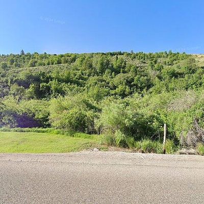 9112 W Creek Road, Pocatello, ID 83201