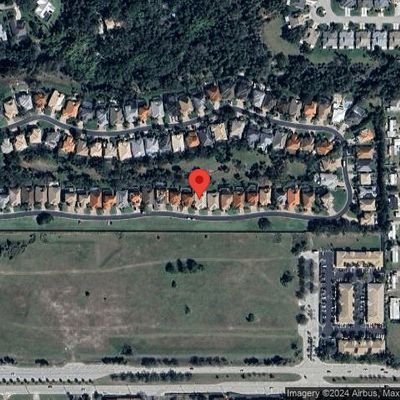 9115 River Circle, Estero, FL 33928