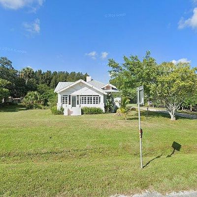 9115 Us Highway 1, Sebastian, FL 32976