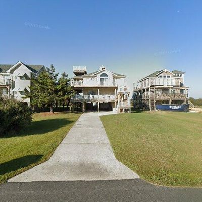 9118 S Old Oregon Inlet Rd Lot 71, Nags Head, NC 27959