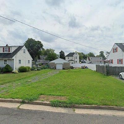 912 Boesel Ave, Manville, NJ 08835