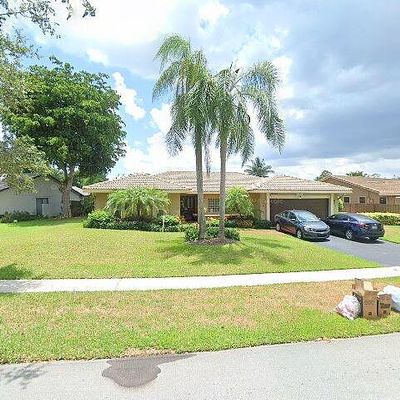 9120 Nw 13 Th St, Plantation, FL 33322