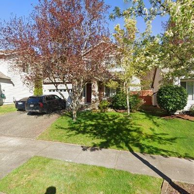 9120 Periwinkle Loop Ne, Olympia, WA 98516