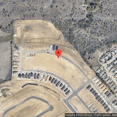 9122 Coronal Rings, San Antonio, TX 78252