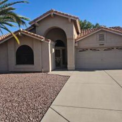 9123 W Sequoia Dr, Peoria, AZ 85382