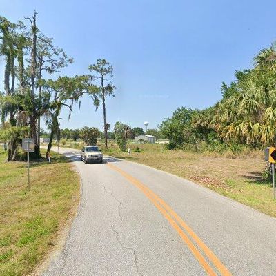 913 Lake Boulevard, Sebring, FL 33870