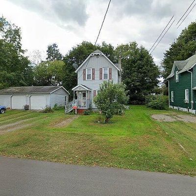 913 N Lehigh Ave, Sayre, PA 18840