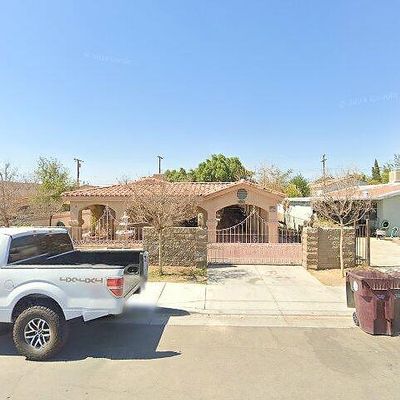 91320 4 Th St, Mecca, CA 92254