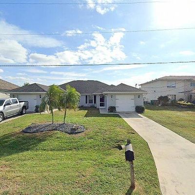 914/916 Se 14 Th Ter, Cape Coral, FL 33990